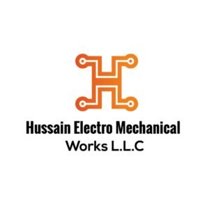 Hussain electro mechanical