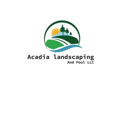 Acadia Lanscaping