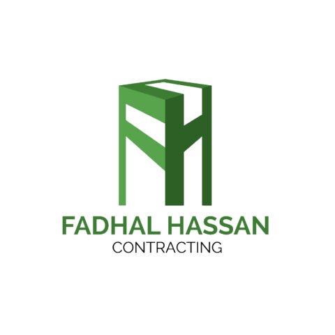 Fadhal Hassan